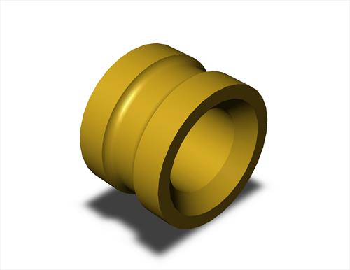 3D ContentCentral - Free 3D CAD Models, 2D Drawings, and Supplier Catalogs